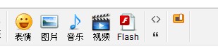 QQ截图20110701181439.jpg