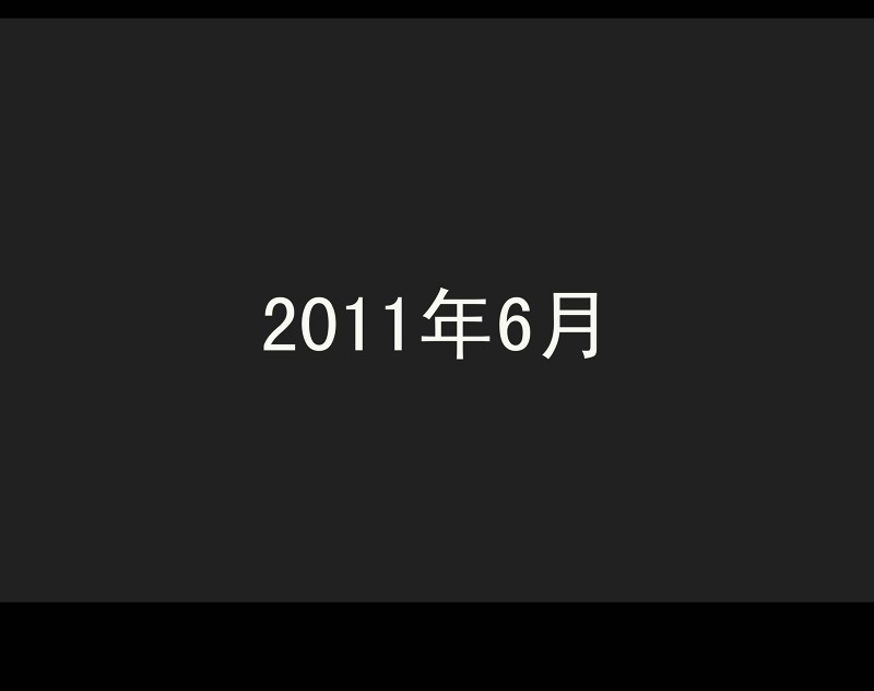 60621669201107022134535703765264768_001.jpg