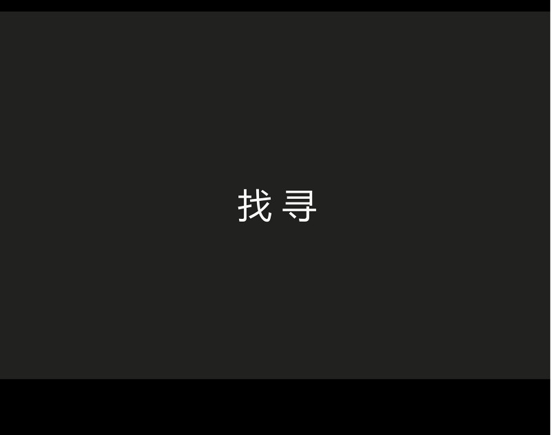 60621669201107022138123465153693336_002.jpg