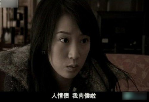 072_d6a53db4db5d7c7f00a7c50bc429b1e8.jpg