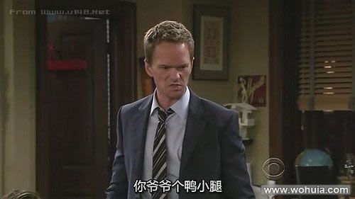 114_fd38ea58257125b0f2ba1944532ddab6.jpg