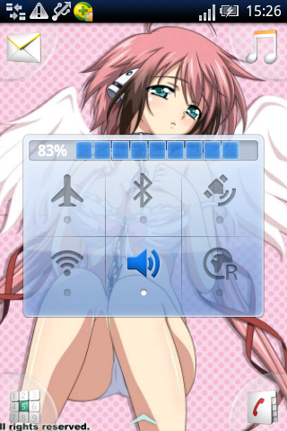 2011-06-25-15-26-02.png