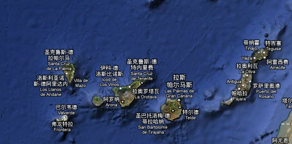 QQ截图20110706203532.png
