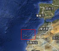 QQ截图20110706203601.png