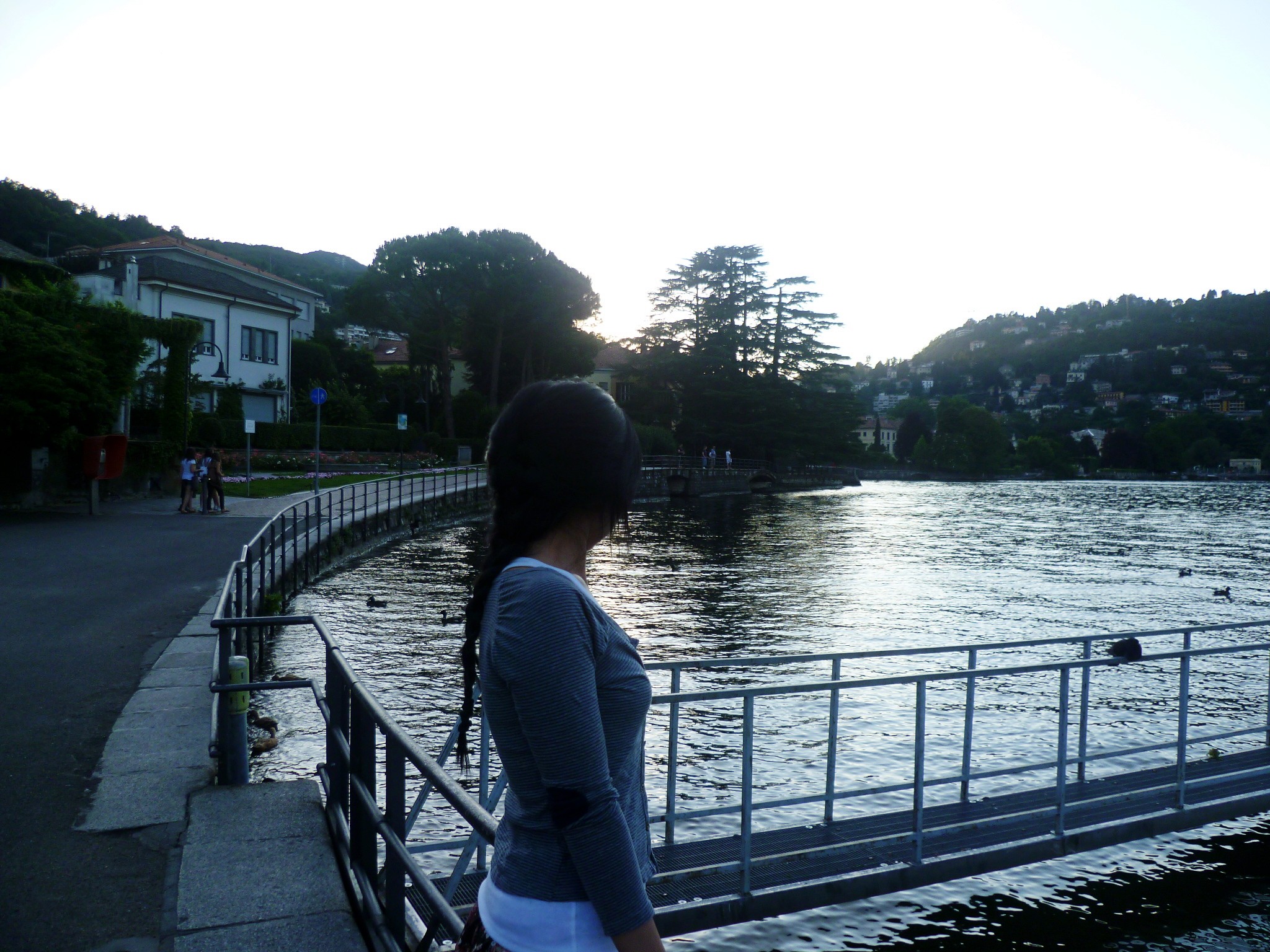 P1040411_conew1.jpg