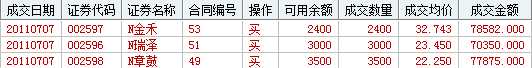 QQ截图20110710184010.png