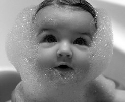 7d08bc4c47f18fadad51331a.jpg