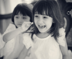 364bbfe88b92f35d19d81fb2.jpg