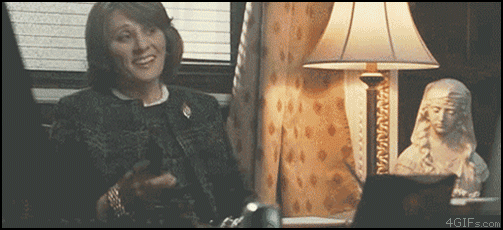 Cellphone_app.gif