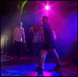 Dancer_breaks_stage.gif