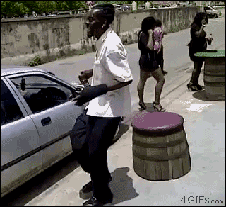 Getting_into_car.gif