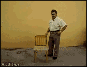 Portable_folding_chair.gif