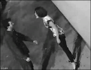 Securitycam_crotchpunch.gif
