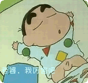 11834.gif