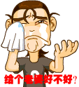 1251X964R4030-20O24.jpg