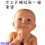 1251X964T0F-21E91.jpg