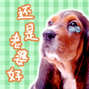 200909301834079039.gif