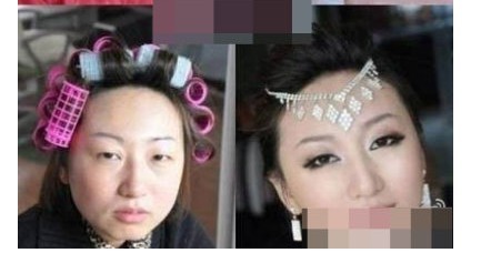 非成无3.jpg