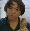 b1f61b3046186194a8018e7d.gif