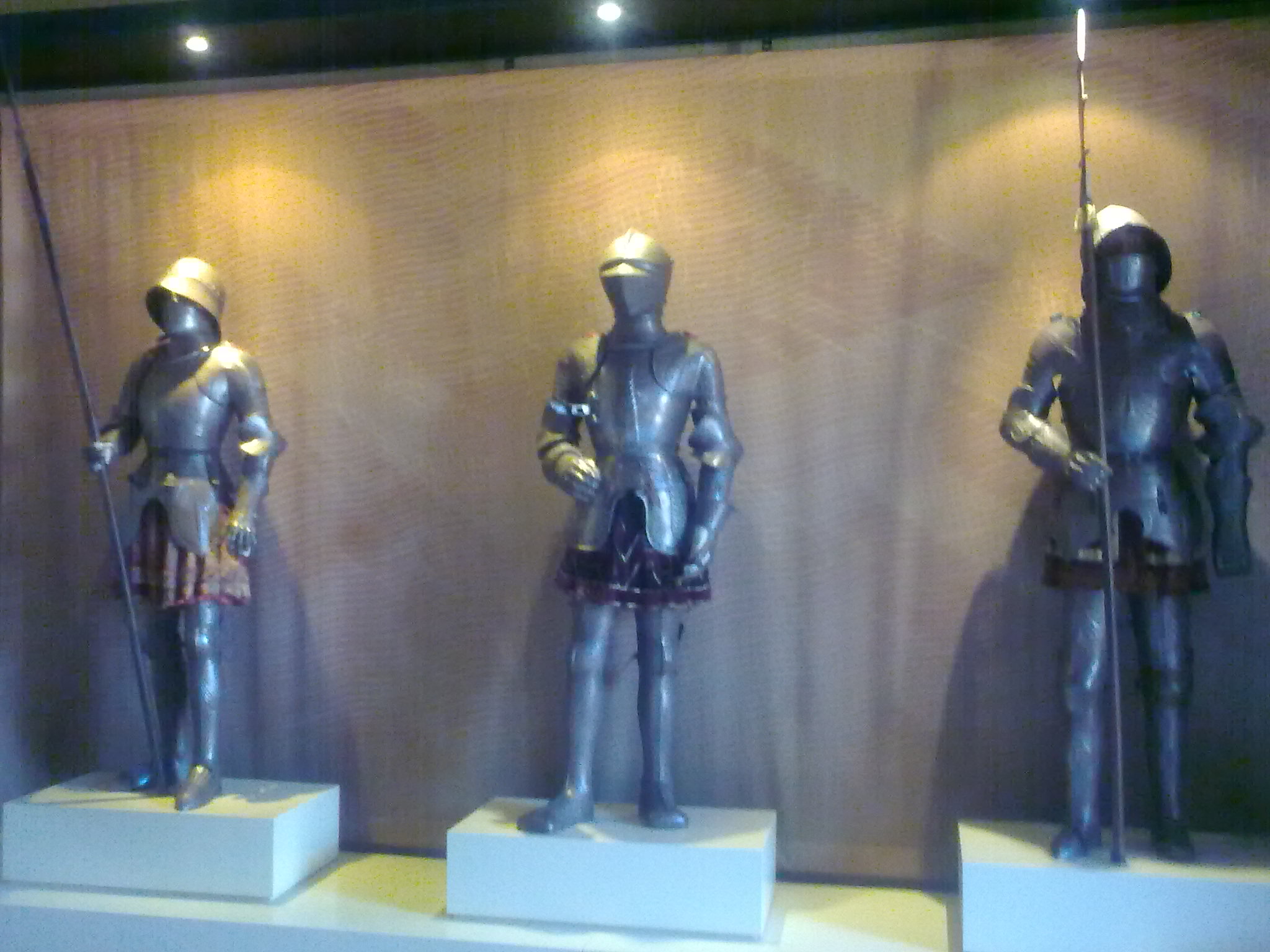 20110723_007.jpg