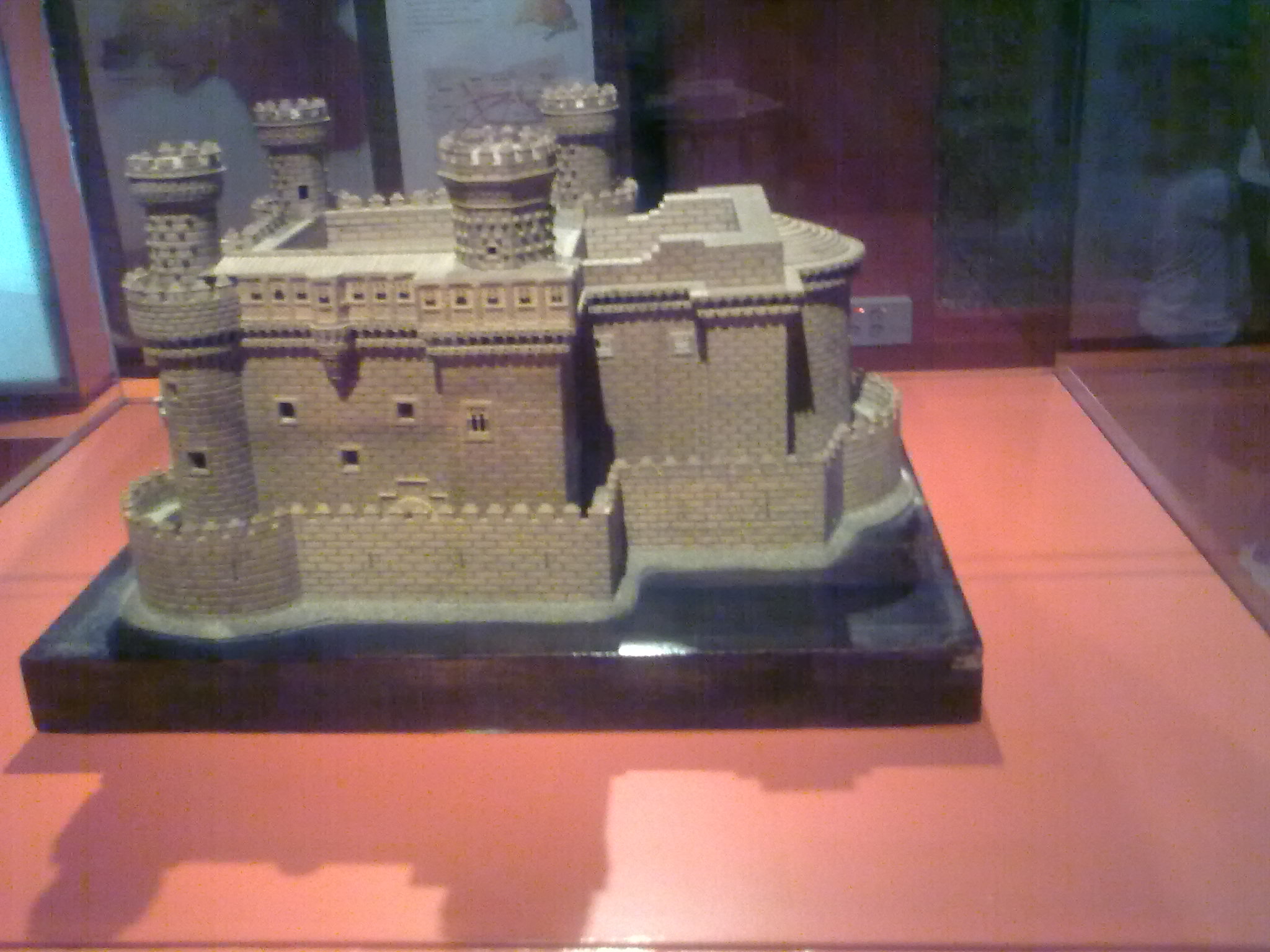 20110723_008.jpg