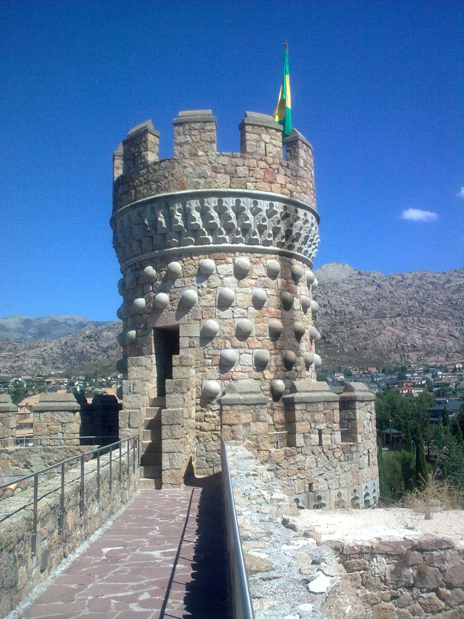 20110723_018.jpg