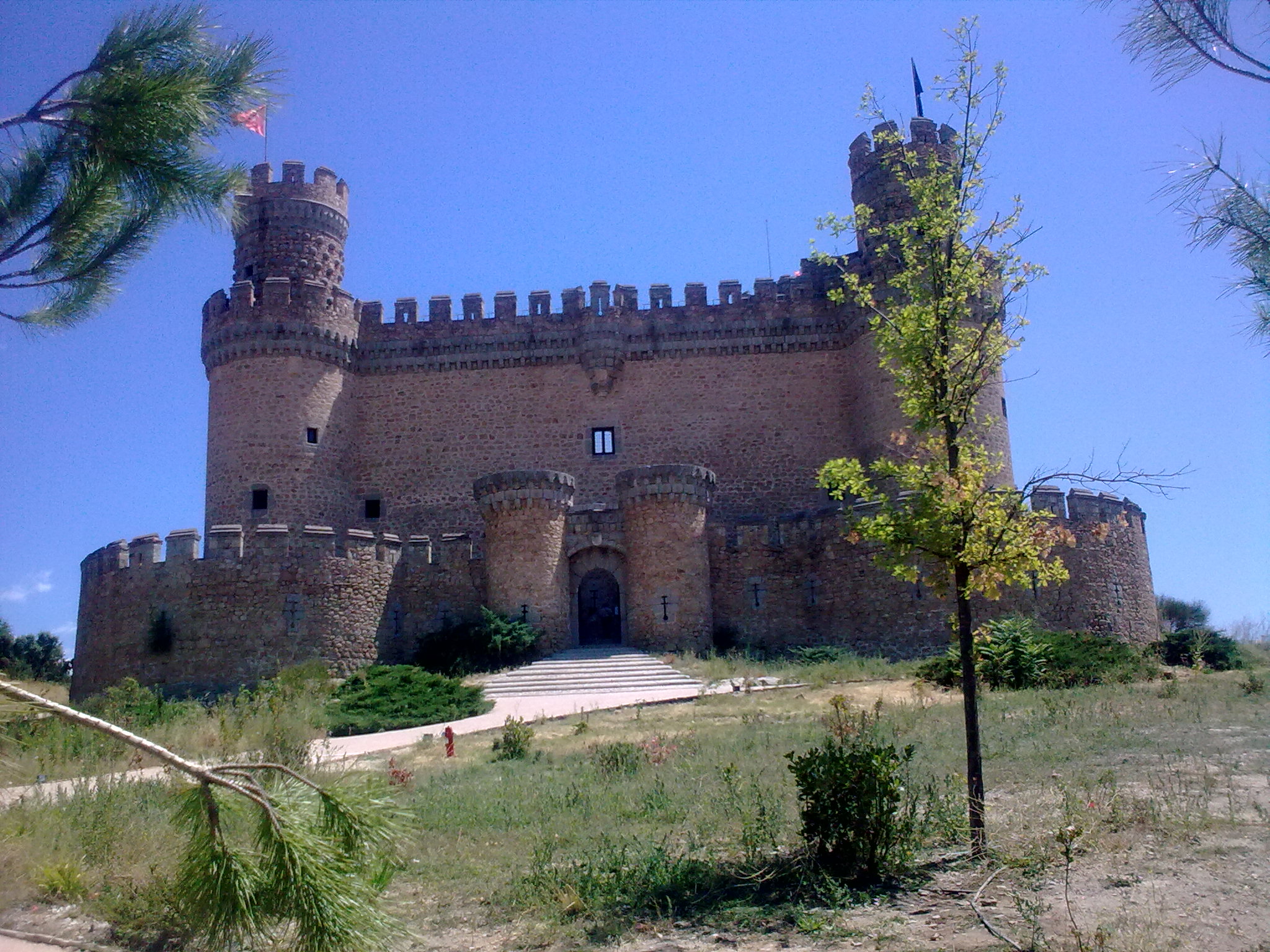 20110723_029.jpg