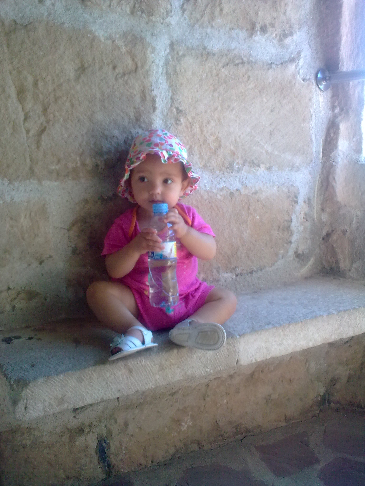 20110723_027.jpg