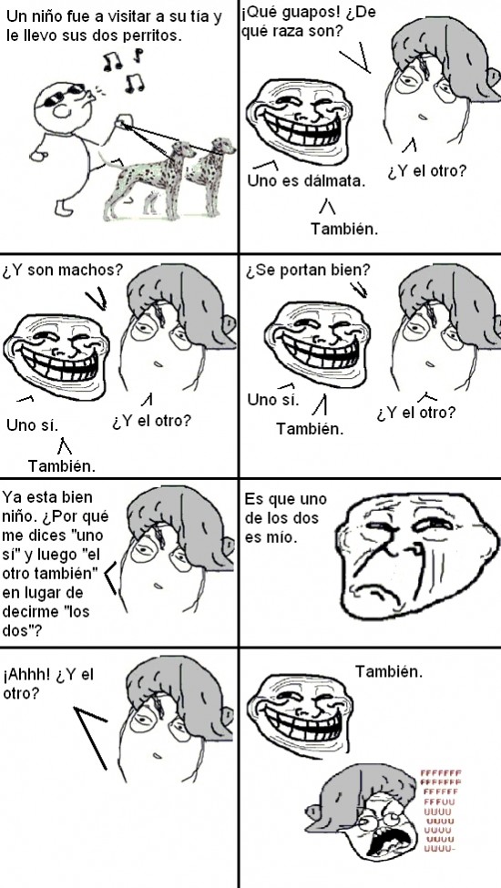CC_315725_trollface_dos_por_uno.jpg