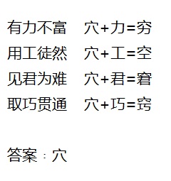 无标题.jpg