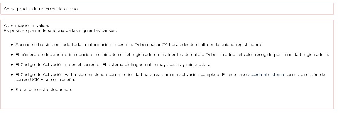 PD4ZV8%}I_]5WZ$C_24.jpg