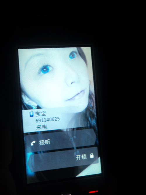 DSC09082_副本.jpg