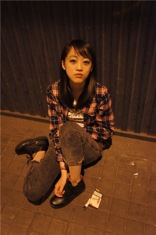 DSC02048_副本.jpg