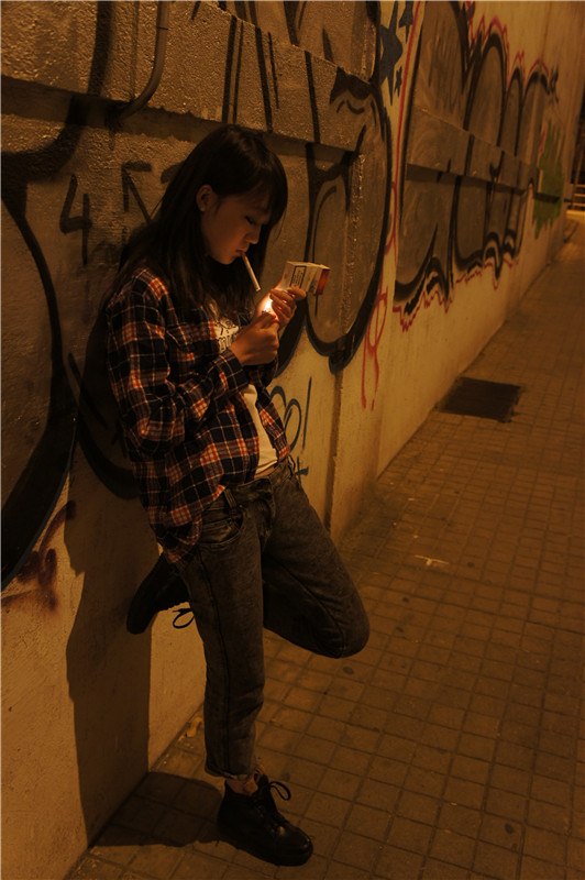 DSC02052_副本.jpg