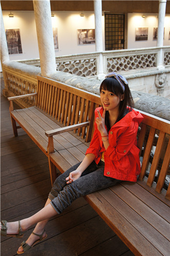 DSC04244_副本.jpg