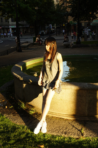DSC06761_副本.jpg