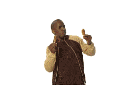 1108041233bbad9afc3e45f067.gif