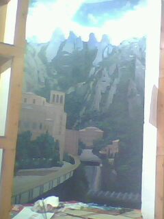 IMG0259A.jpg