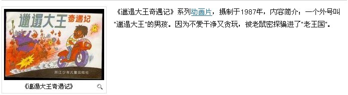 啊1.jpg