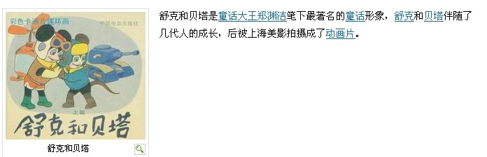 啊2.jpg
