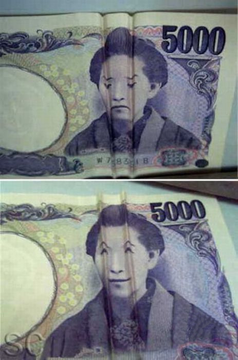 2011080406.jpg