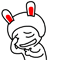AB_GUA3S6IOC3Y13A%JX{F8.gif