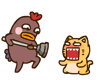 4]3D9P@D_Z)))K~LE31AG.gif