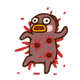 G`C)@0S_H`)D$T}OZ_LC({8.gif