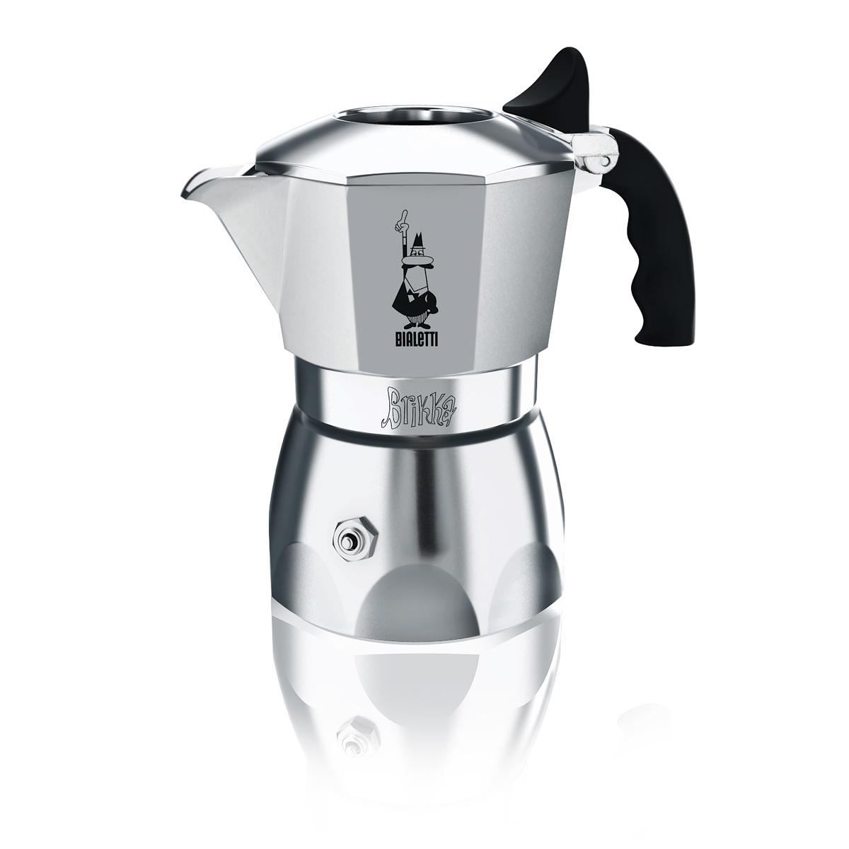 Bialetti-Moka-Brikka.jpg