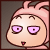 293.gif