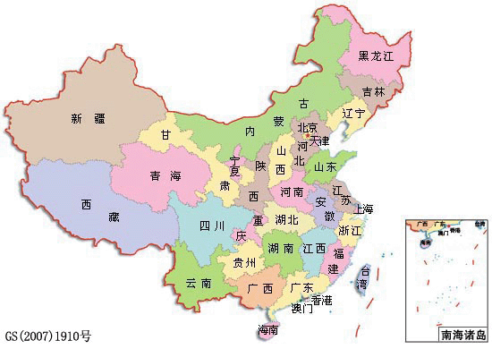 map2.gif