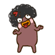 )3R`23L[KN}~]UAYS3W7_C1.gif
