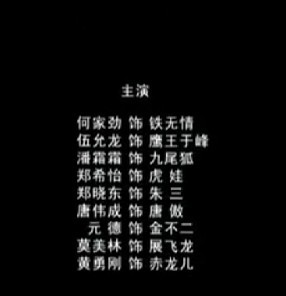 。。。。.jpg