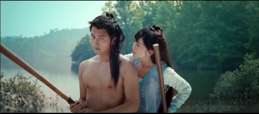 未命名.jpg